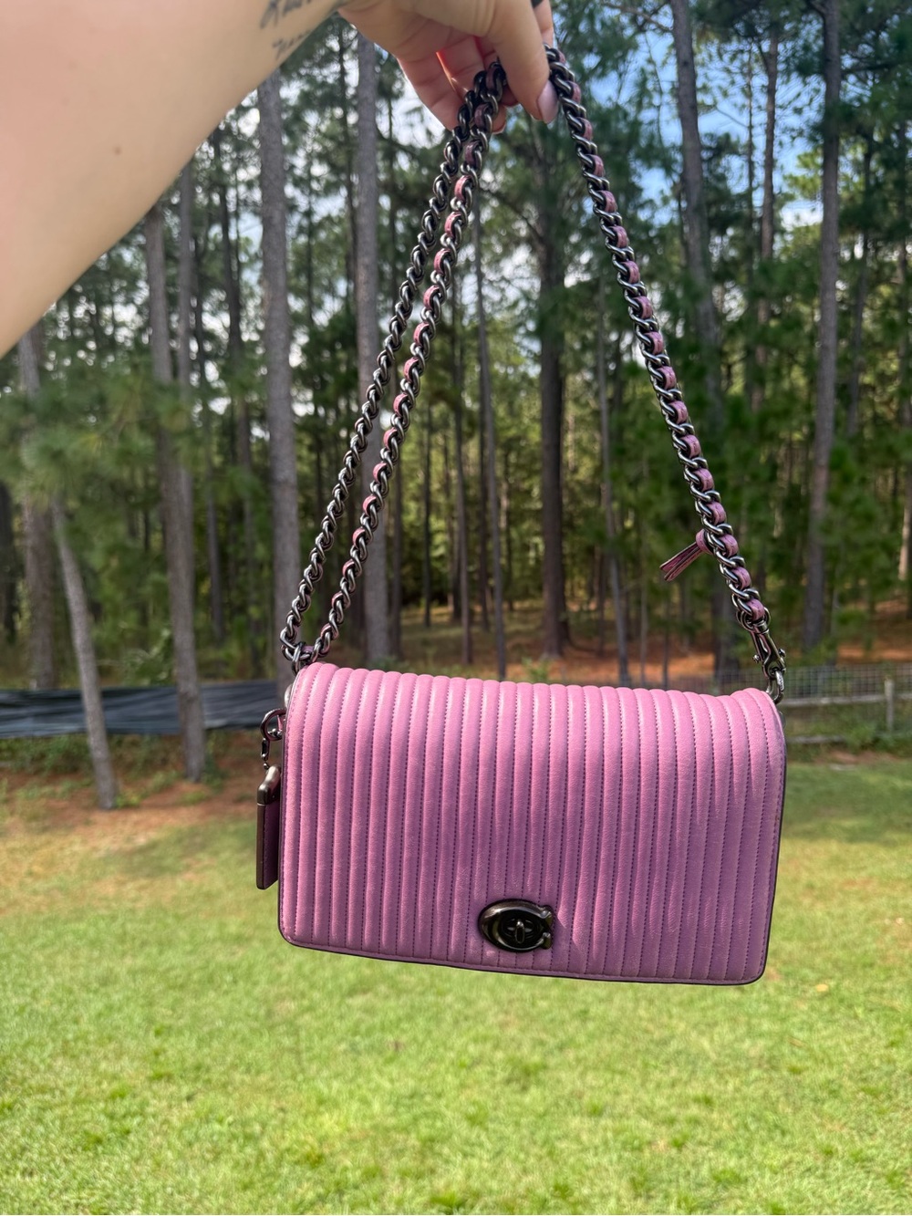 Coach 1941 Dinky